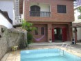 /album/casa-com-piscina-canto-do-forte-4-dorm-/dsc00382-jpg/
