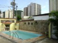/album/casa-com-piscina-canto-do-forte-4-dorm-/dsc00384-jpg/