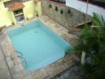 /album/casa-com-piscina-canto-do-forte-4-dorm-/dsc00392-jpg/