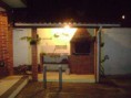 /album/casa-com-piscina-canto-do-forte-4-dorm-/dsc00331-jpg/