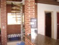 /album/casa-com-piscina-canto-do-forte-4-dorm-/dsc00388-jpg/