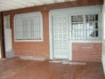 /album/casa-2-dormit-vl-guilhermina-/t-1269632638-83816556-3-jpg/