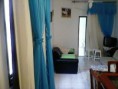 /album/apto-em-ocian-de-2-dorms-ocian-/sala-jpg/