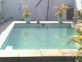 /album/casacom%20piscina%20na%20avia%c3%a7%c3%a3o%21%20informar%20id854/img0084a-jpg/